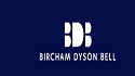 Bircham Dyson Bell.jpg
